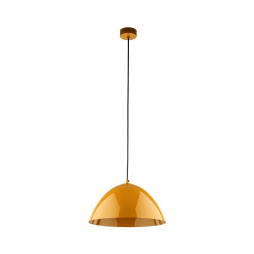 FARO OCHRA LAMPA WISZĄCA 1 340 10263 TK Lighting