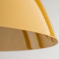 FARO OCHRA LAMPA WISZĄCA 1 340 10263 TK Lighting