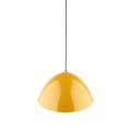 FARO OCHRA LAMPA WISZĄCA 1 340 10263 TK Lighting