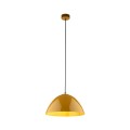 FARO OCHRA LAMPA WISZĄCA 1 340 10263 TK Lighting