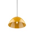 FARO OCHRA LAMPA WISZĄCA 1 340 10263 TK Lighting