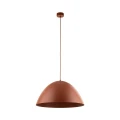 FARO BRICK LAMPA WISZĄCA 1 500 10260 TK Lighting