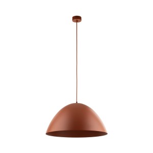 FARO BRICK LAMPA WISZĄCA 1 500 10260 TK Lighting