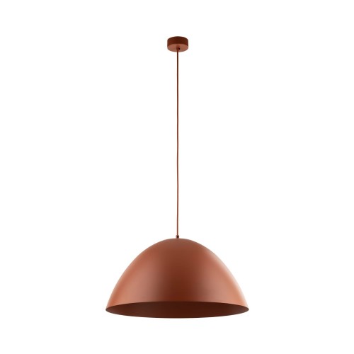 FARO BRICK LAMPA WISZĄCA 1 500 10260 TK Lighting