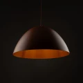 FARO BRICK LAMPA WISZĄCA 1 500 10260 TK Lighting