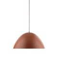 FARO BRICK LAMPA WISZĄCA 1 500 10260 TK Lighting