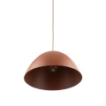 FARO BRICK LAMPA WISZĄCA 1 500 10260 TK Lighting