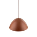 FARO BRICK LAMPA WISZĄCA 1 500 10260 TK Lighting