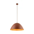 FARO BRICK LAMPA WISZĄCA 1 500 10260 TK Lighting