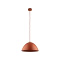 FARO BRICK LAMPA WISZĄCA 1 340 10259 TK Lighting