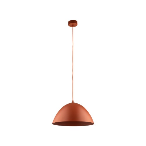FARO BRICK LAMPA WISZĄCA 1 340 10259 TK Lighting