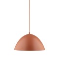 FARO BRICK LAMPA WISZĄCA 1 340 10259 TK Lighting