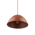 FARO BRICK LAMPA WISZĄCA 1 340 10259 TK Lighting