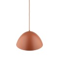 FARO BRICK LAMPA WISZĄCA 1 340 10259 TK Lighting