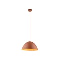 FARO BRICK LAMPA WISZĄCA 1 340 10259 TK Lighting