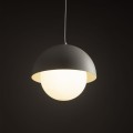 BONO BEIGE LAMPA WISZACA 1 10205 TK Lighting