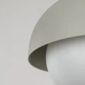 BONO BEIGE LAMPA WISZACA 1 10205 TK Lighting
