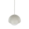 BONO BEIGE LAMPA WISZACA 1 10205 TK Lighting