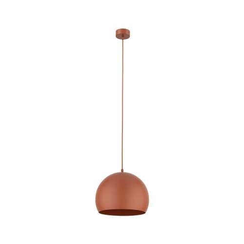 ZOE BRICK LAMPA WISZACA 1 M 10175 TK Lighting