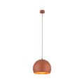 ZOE BRICK LAMPA WISZACA 1 M 10175 TK Lighting