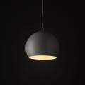 ZOE BEIGE LAMPA WISZACA 1 S 10172 TK Lighting