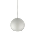 ZOE BEIGE LAMPA WISZACA 1 S 10172 TK Lighting