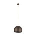 ZOE BROWN LAMPA WISZACA 1 M 10171 TK Lighting