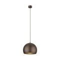 ZOE BROWN LAMPA WISZACA 1 M 10171 TK Lighting
