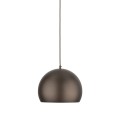 ZOE BROWN LAMPA WISZACA 1 M 10171 TK Lighting