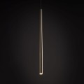 PIANO BLACK GOLD LAMPA WISZACA 1 10116 TK Lighting