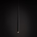PIANO BLACK LAMPA WISZACA 1 10112 TK Lighting