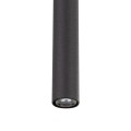 PIANO BLACK LAMPA WISZACA 1 10112 TK Lighting