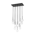 MARTIN WHITE LAMPA WISZACA 13 10079 TK Lighting