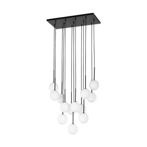 MARTIN WHITE LAMPA WISZACA 13 10079 TK Lighting