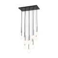 MARTIN WHITE LAMPA WISZACA 13 10079 TK Lighting