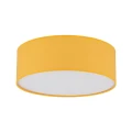 NICOLA YELLOW LAMPA SUFITOWA 4 10154 TK Lighting