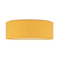 NICOLA YELLOW LAMPA SUFITOWA 4 10154 TK Lighting