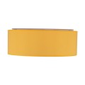 NICOLA YELLOW LAMPA SUFITOWA 4 10154 TK Lighting