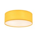 NICOLA YELLOW LAMPA SUFITOWA 4 10154 TK Lighting