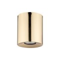 ORION M GOLD LAMPA SUFITOWA 1 10129 TK Lighting