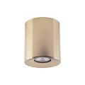 ORION M GOLD LAMPA SUFITOWA 1 10129 TK Lighting