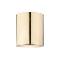ORION M GOLD LAMPA SUFITOWA 1 10129 TK Lighting