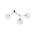Lampa sufitowa FAIRY 10069 TK Lighting