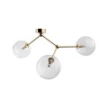 Lampa sufitowa FAIRY 10069 TK Lighting