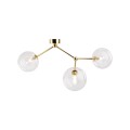 Lampa sufitowa FAIRY 10069 TK Lighting