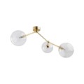 Lampa sufitowa FAIRY 10069 TK Lighting