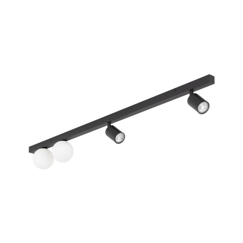 Lampa sufitowa VOX 10002 TK Lighting