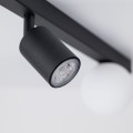 Lampa sufitowa VOX 10000 TK Lighting