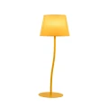 NICOLA YELLOW LAMPAK NOCNA 1 S 6641 TK Lighting