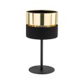 HILTON LAMPKA NOCNA 1 16051 TK Lighting
